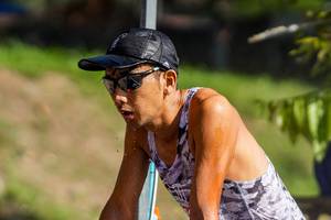 BIB: 
                            <button type="button" onclick="openModal(26544553)" class="btn btn-primary btn-sm float-right btn-popup" data-toggle="modal" data-target=".modal-high-quality">
                        <i class="fas fa-shopping-cart"></i> Add to Cart
                    </button>
                                            <button type="button" onclick="isThisMe(26544553, true)" class="btn btn-success btn-sm float-right btn-popup btn-isme hidden" data-toggle="tooltip" data-placement="bottom" title="นี่คือรูปของคุณใช่ไหม คลิกที่นี่เพื่อเอาเข้าอัลบั้ม">
                        <i class="fas fa-plus"></i> Add to album
                    </button>
                    <button type="button" onclick="isThisMe(26544553, false)" class="btn btn-warning btn-sm float-right btn-popup btn-isnotme hidden">
                        <i class="fas fa-ban"></i> Remove from album
                    </button>